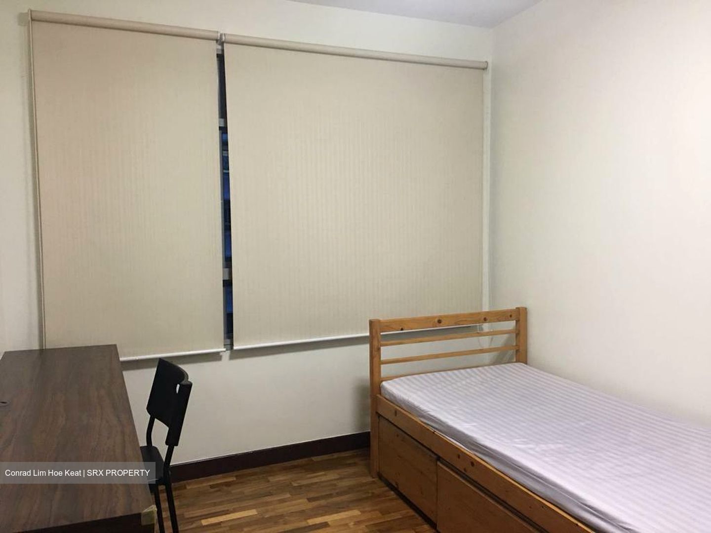 Blk 277C Aspella (Sengkang), HDB 4 Rooms #565528421